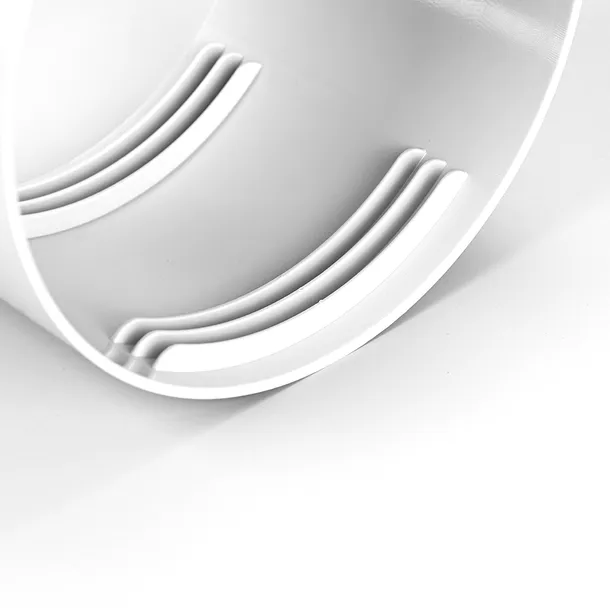 lacznik-eberg-130-mm-rodzaj-lacznik-rozmiar-130-mm