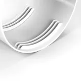 lacznik-eberg-130-mm-rodzaj-lacznik-rozmiar-130-mm