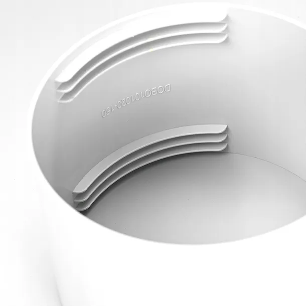 lacznik-eberg-130-mm-rodzaj-lacznik-kod-producenta-lacznik-rur-elastycznych-eberg-130-zlaczka