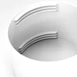 lacznik-eberg-130-mm-rodzaj-lacznik-kod-producenta-lacznik-rur-elastycznych-eberg-130-zlaczka