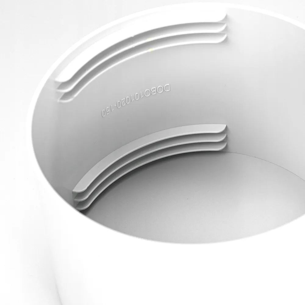 lacznik-eberg-130-mm-rodzaj-lacznik