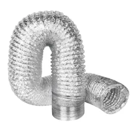 kanal-elastyczny-fixo-315-mm