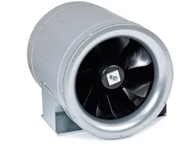 wentylator-kanalowy-jettec-315-2300-harmann-2350m3