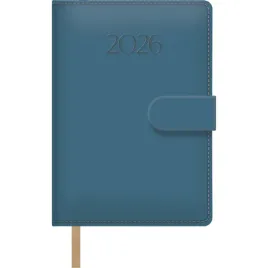 roczny-planer-kalendarz-hiszpanski-pretty-niebieski