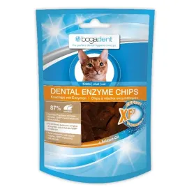przysmaki-dla-kota-do-czyszczenia-zebow-bogadent-dental-enzyme-kurczak-50g