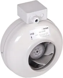 wentylator-kanalowy-rm-250-900-harmann-890-m3-h