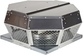 wentylator-dachowy-vivo-4-280-1300s-harmann