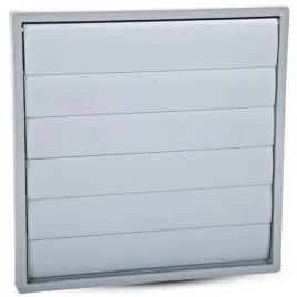 kratka-wentylacyjna-z-zaluzja-harmann-srebrny