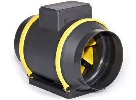 wentylator-kanalowy-ml-pro-160-600-harmann-615m3-h