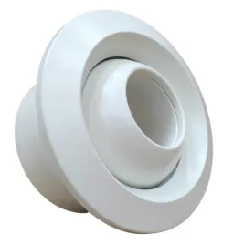 dysza-dalekiego-zasiegu-anemostat-kratka-jns-100