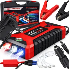 rozruch-do-samochodu-booster-akumulatora-powerbank-4x-usb-latarka-99800mah