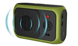 odstraszacz-psow-ultradzwiekowy-antyszczekowy-3-tryby-usb-zielonoczarny