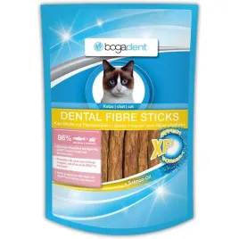 przysmaki-dla-kota-do-czyszczenia-zebow-bogadent-dental-kurczak-losos-50g