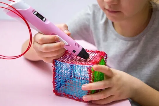 dlugopis-3d-pen-3d-drukarka-3d-110m-pla