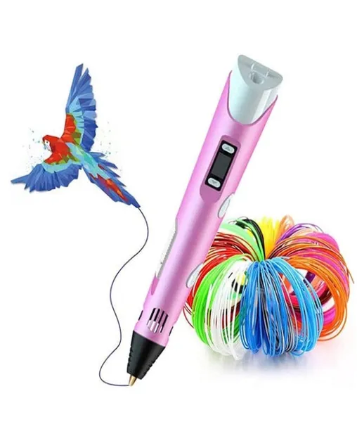 dlugopis-3d-pen-3d-drukarka-3d-110m-pla-kod-producenta-dlugopis-z-filamentem-110m-dla-dzieci