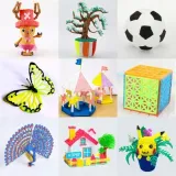 dlugopis-3d-pen-3d-drukarka-3d-110m-pla-certyfikat-ce