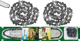 prowadnica-do-pily-2-lancuchy-35cm-12-45-1-3-3-8