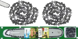 prowadnica-do-pily-2-lancuchy-40cm-14-52-1-3-3-8