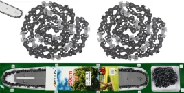 prowadnica-do-pily-2-lancuchy-50cm-18-72-15-325