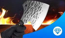 noz-kuchenny-tasak-japonski-rzezniczy-szefa-kuchni-miesa-ryb-kosci-ciezki