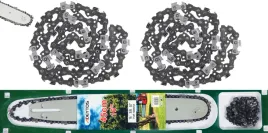 prowadnica-do-pily-2-lancuchy-45cm-16-57-13-3-8