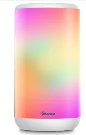 lampka-nocna-govee-rgbic-led-smart-alexa-aplikacja-sceny-muzyka