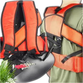 szelka-do-kosy-totalstore-dwuramienna-z-ochrona-uda