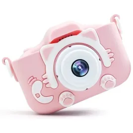 aparat-cyfrowy-orpolarx-x5r1-rozowy