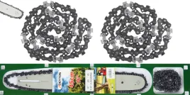 prowadnica-do-pily-2-lancuchy-45cm-16-64-15-325