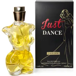just-dance-perfumy-damskie-100ml-edp