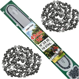 prowadnica-do-pily-2-lancuchy-45cm-16-55-13-3-8