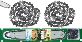 prowadnica-do-pily-2-lancuchy-40cm-14-59-1-5-325