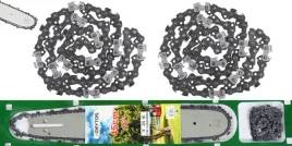 prowadnica-do-pily-2-lancuchy-45cm-16-66-15-325