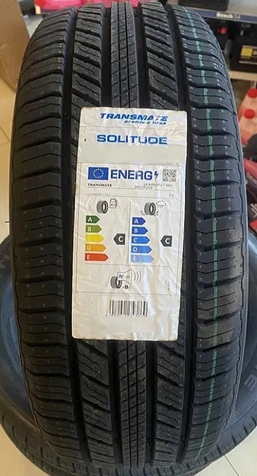 245-55-r19-nowe-opony-letnie-oryginal-rant-4szt