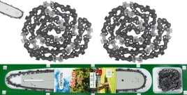 prowadnica-do-pily-2-lancuchy-45cm-15-64-15-325