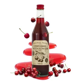 syrop-polskie-smaki-o-smaku-wisniowym-500-ml