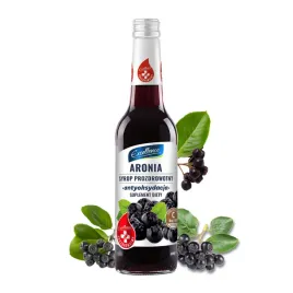 syrop-prozdrowotny-aroniowy-320ml-antyoksydacja