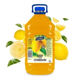 syrop-gastronomiczny-o-smaku-cytrynowym-5-l-65-bx-excellence