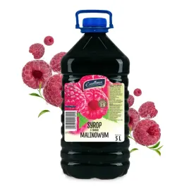 syrop-o-smaku-malinowym-5l-excellence-gastronomiczny-wydajny-horeca
