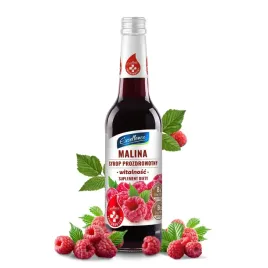 syrop-prozdrowotny-o-smaku-malinowym-witalnosc-320-ml