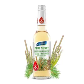 sd-syrop-z-ekstraktami-pedow-sosny-i-kwiatow-czarnego-bzu-uklad-oddechowy