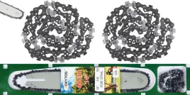 prowadnica-do-pily-2-lancuchy-40cm-14-50-3-8-375