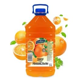 syrop-gastronomiczny-o-smaku-pomaranczowym-5l-65-bx-excellence