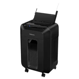niszczarka-fellowes-p-4-17-l