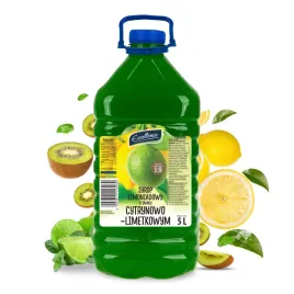syrop-lemoniadowy-o-smaku-cytrynowo-limetkowym-5-l-65-bx-excellence