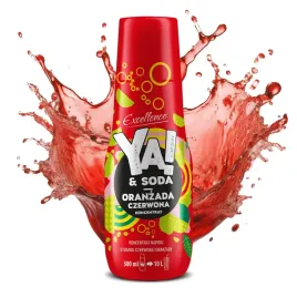 koncentrat-napoju-o-smaku-czerwonej-oranzady-500-ml-ya-andsoda-classic