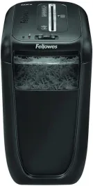 niszczarka-dokumentow-fellowes-60cs-scinki-4x40-mm-p-4-4606101