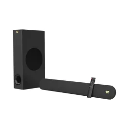 soundbar-mozos-cinema-2-1-160-w-czarny