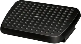 podnozek-fellowes-ergonomiczny-czarny-48121-70