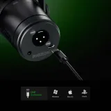 mozos-mkit-studio-pro-mikrofon-studyjny-radiowy-xlr-usb-c-dynamiczny-statyw-zawiera-baterie-nie